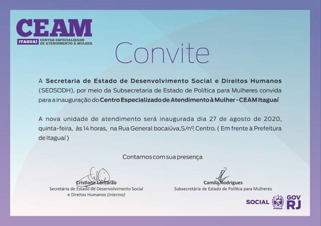 Imagem sem descrição