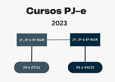 Imagem sem descrição