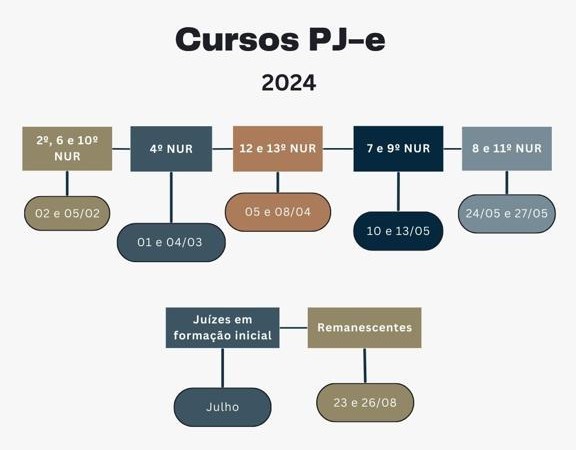 Imagem sem descrição