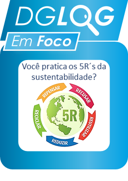 Imagem sem descrição