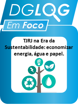 Imagem sem descrição