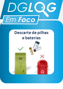 Imagem sem descrição