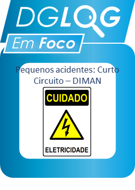 Imagem sem descrição