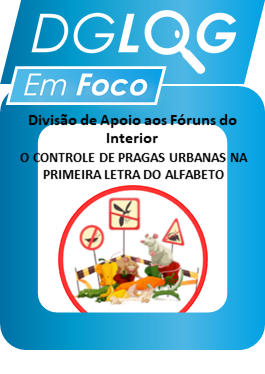 Imagem sem descrição