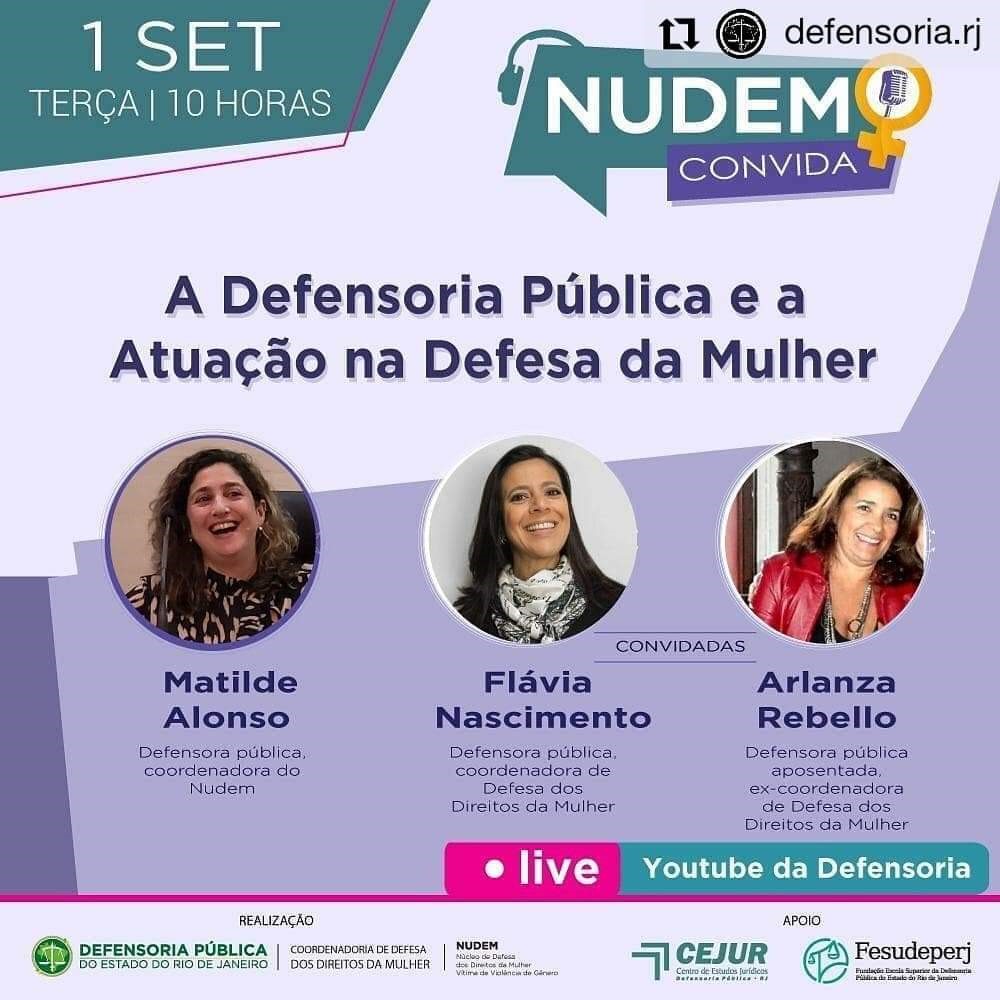 Imagem sem descrição