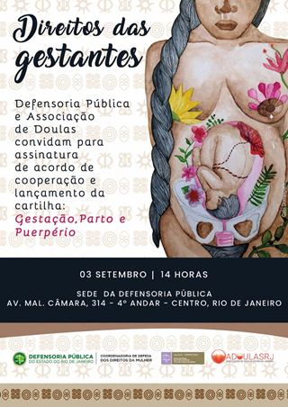 Imagem sem descrição