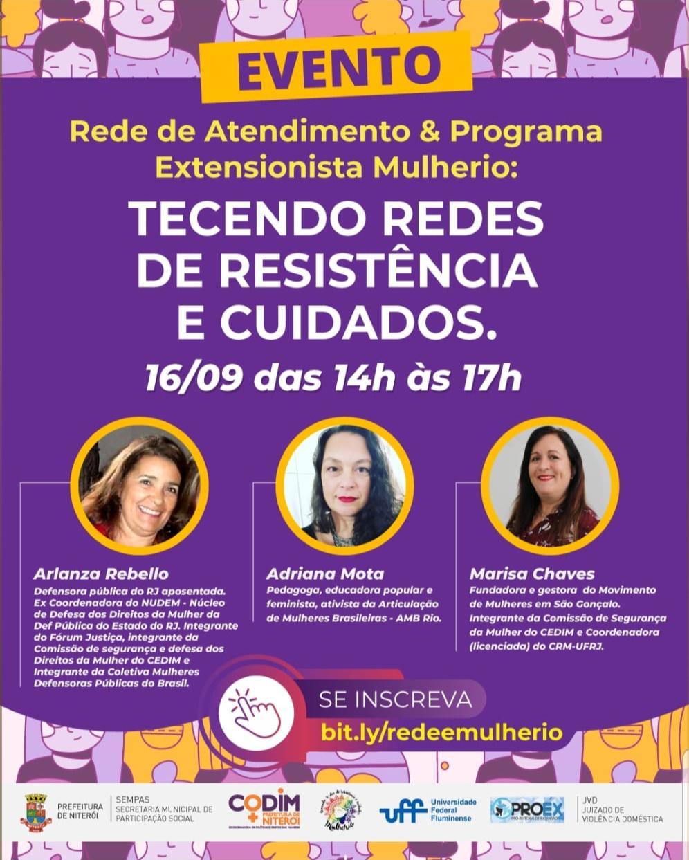 Imagem sem descrição