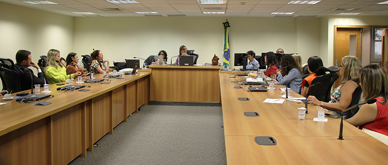 Imagem sem descrição