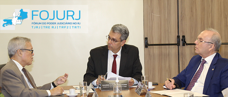 Imagem sem descrição