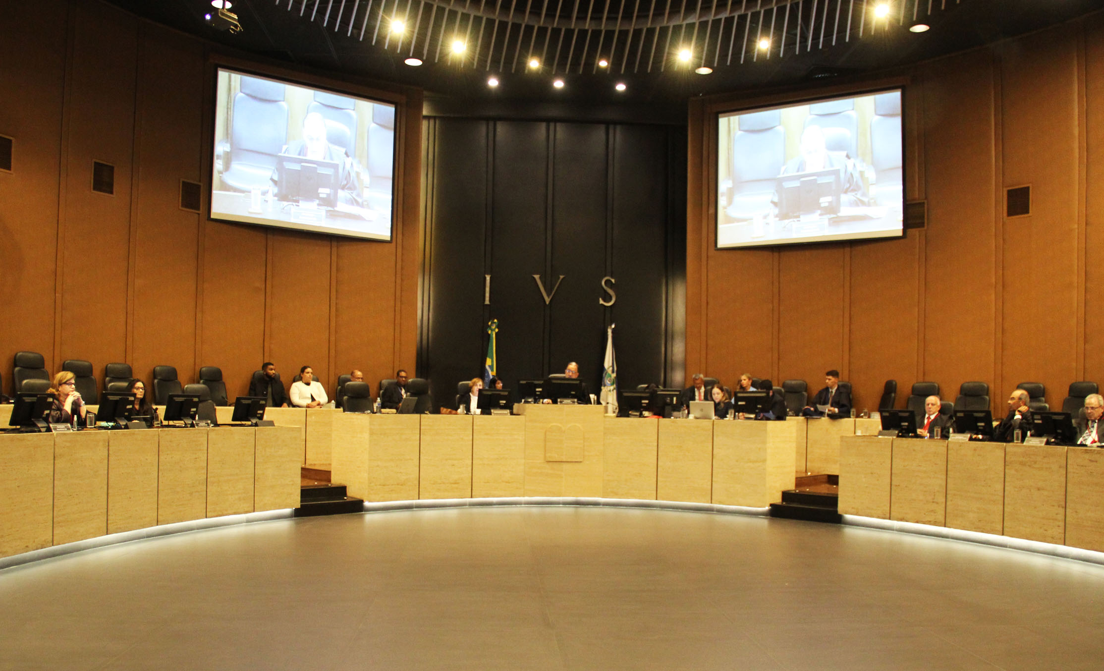 Imagem sem descrição