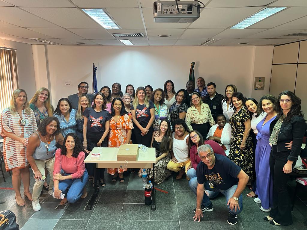 Imagem sem descrição