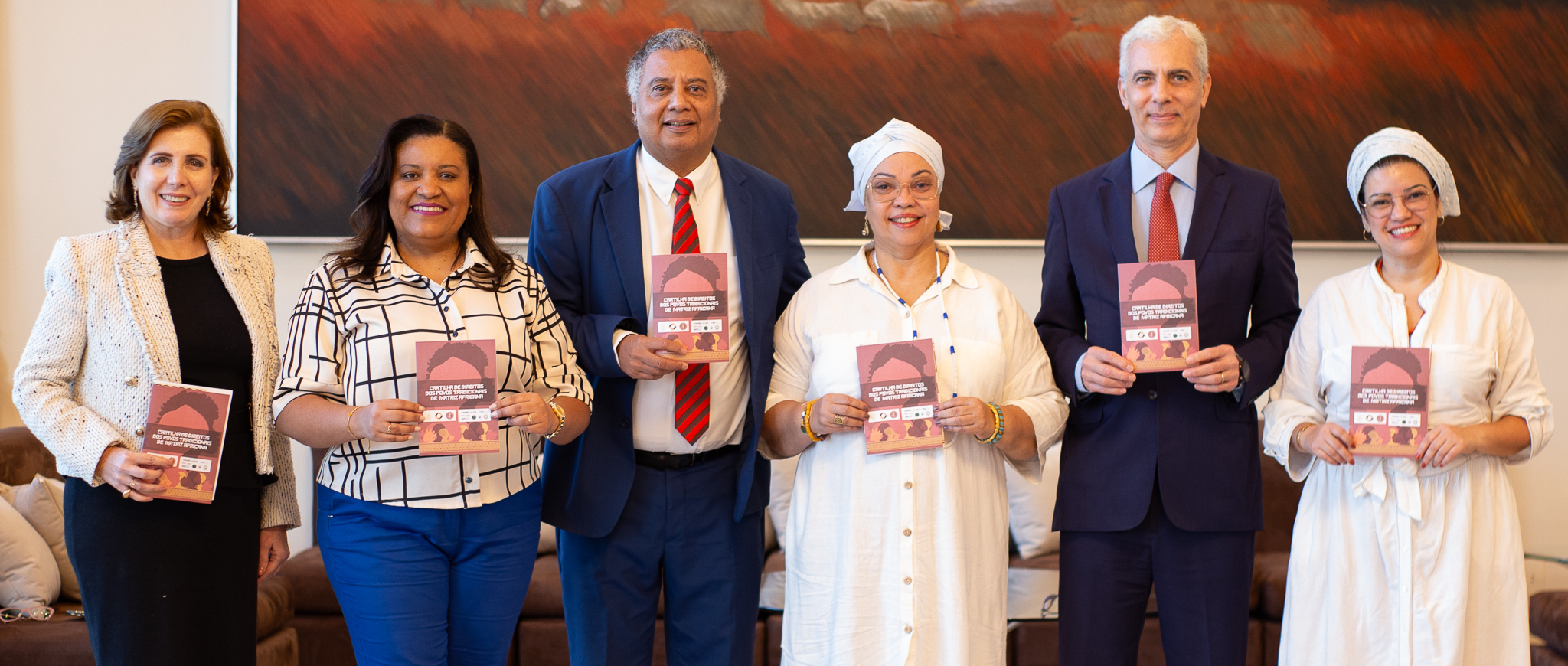 Imagem sem descrição