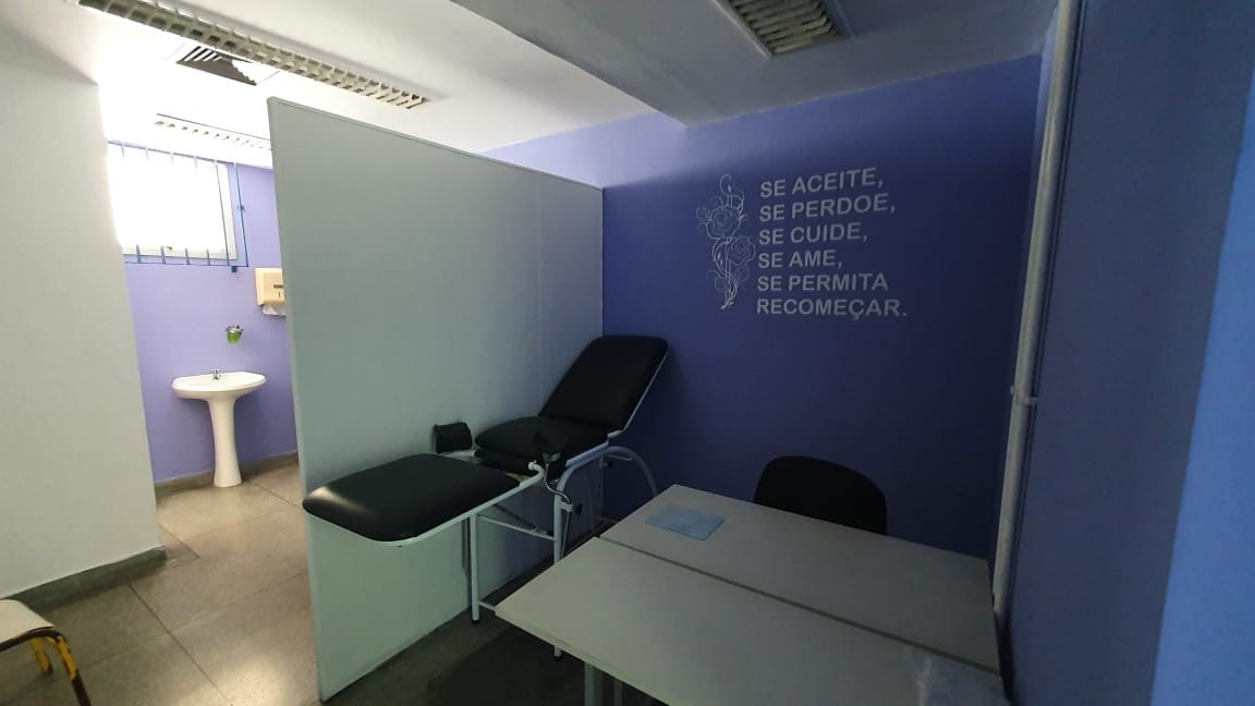 Imagem sem descrição