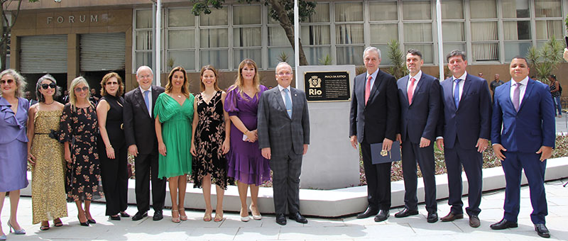 Imagem sem descrição