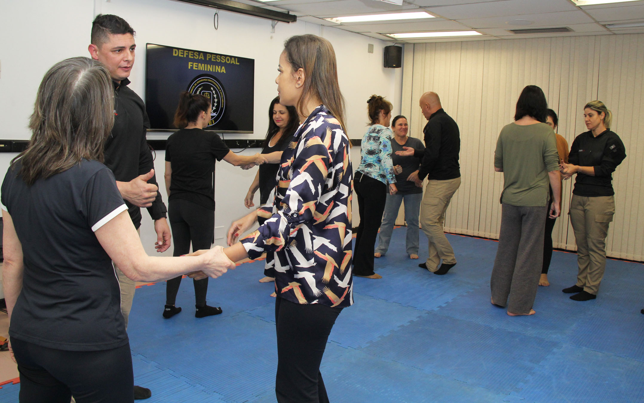 Imagem sem descrição