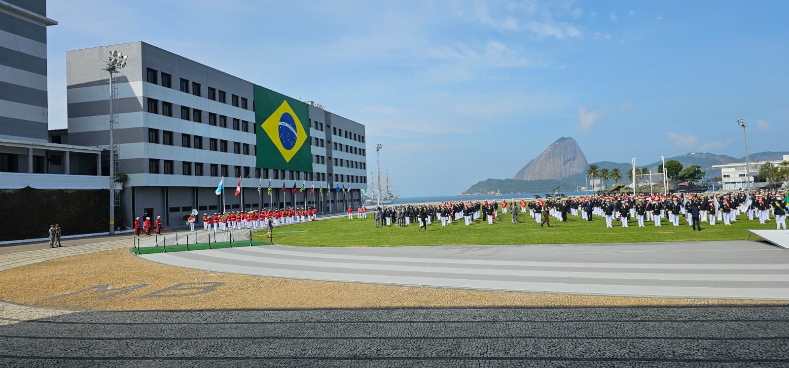 Imagem sem descrição