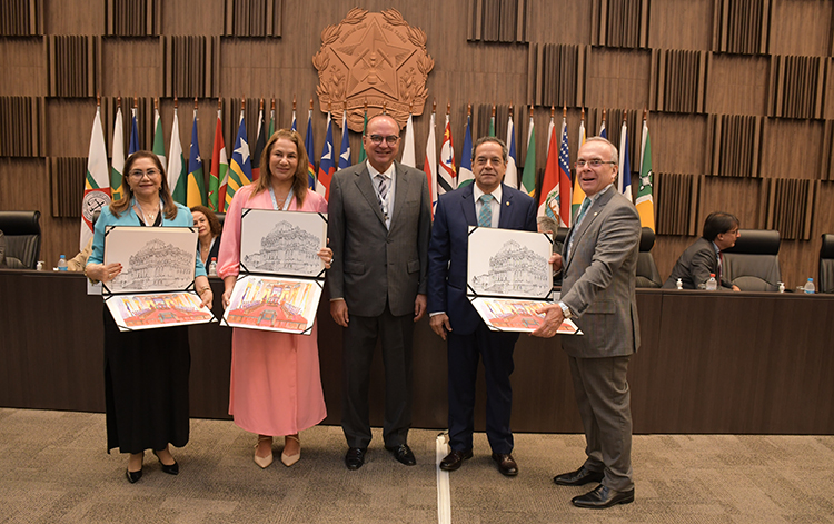 Imagem sem descrição