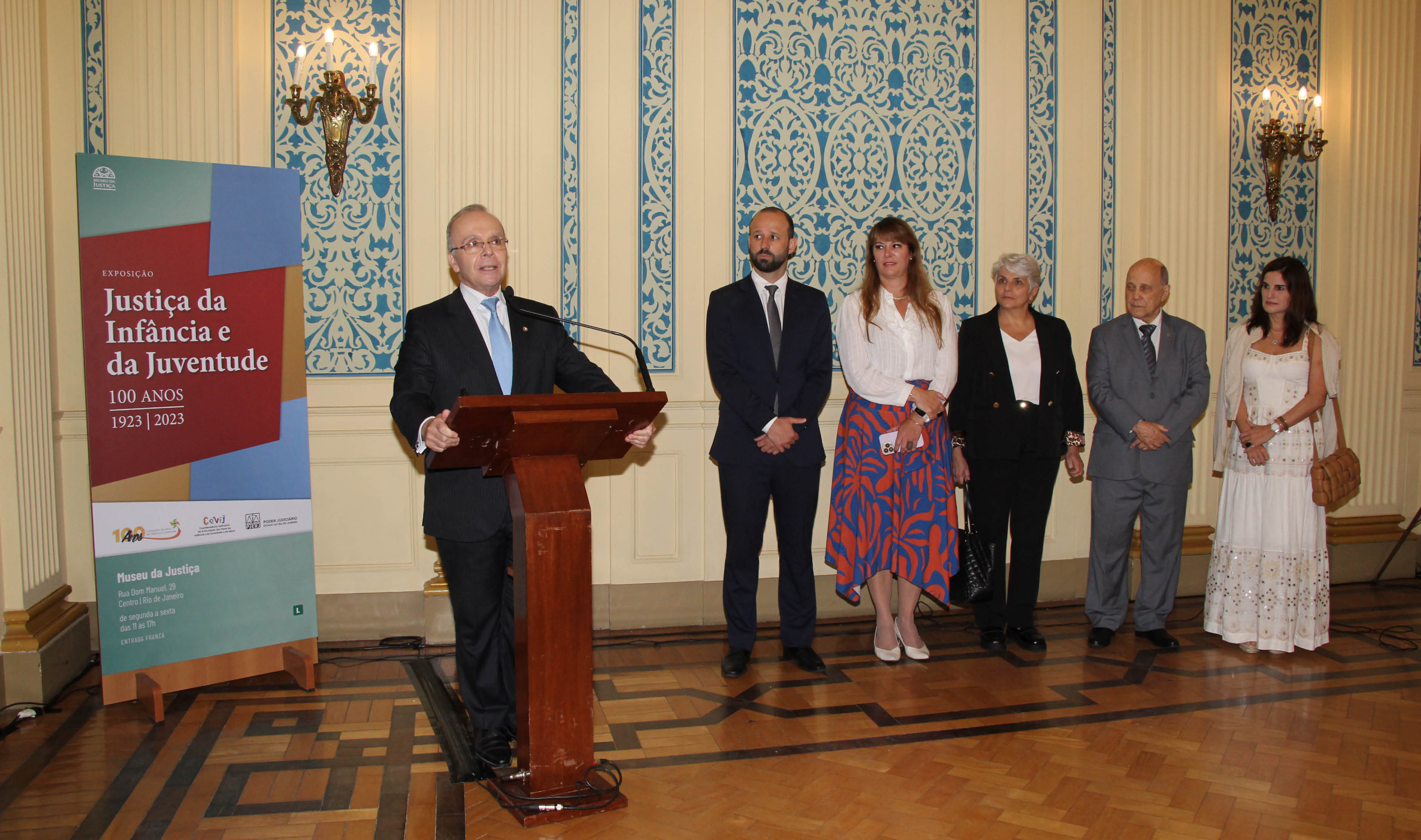 Imagem sem descrição