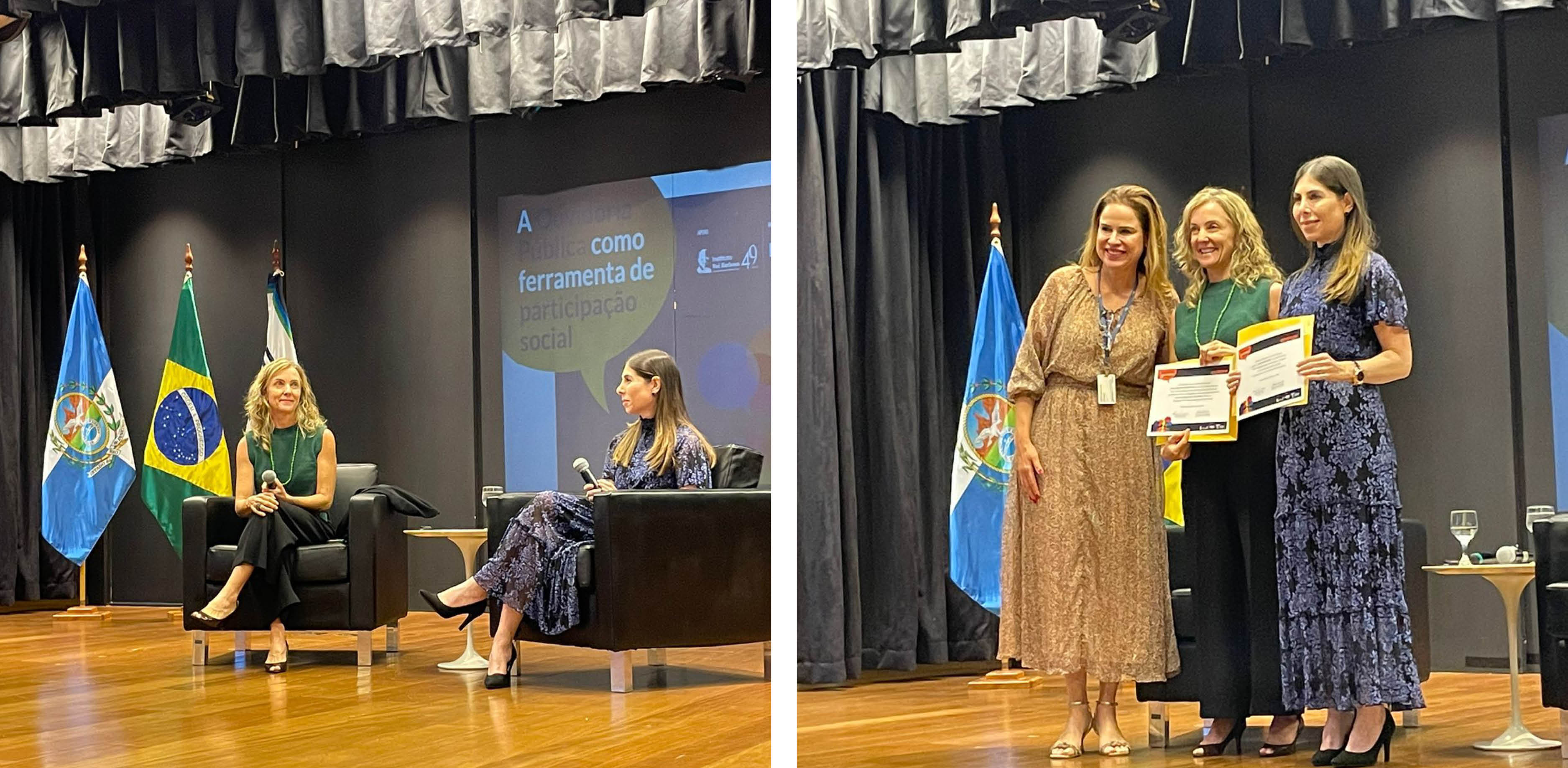 Imagem sem descrição