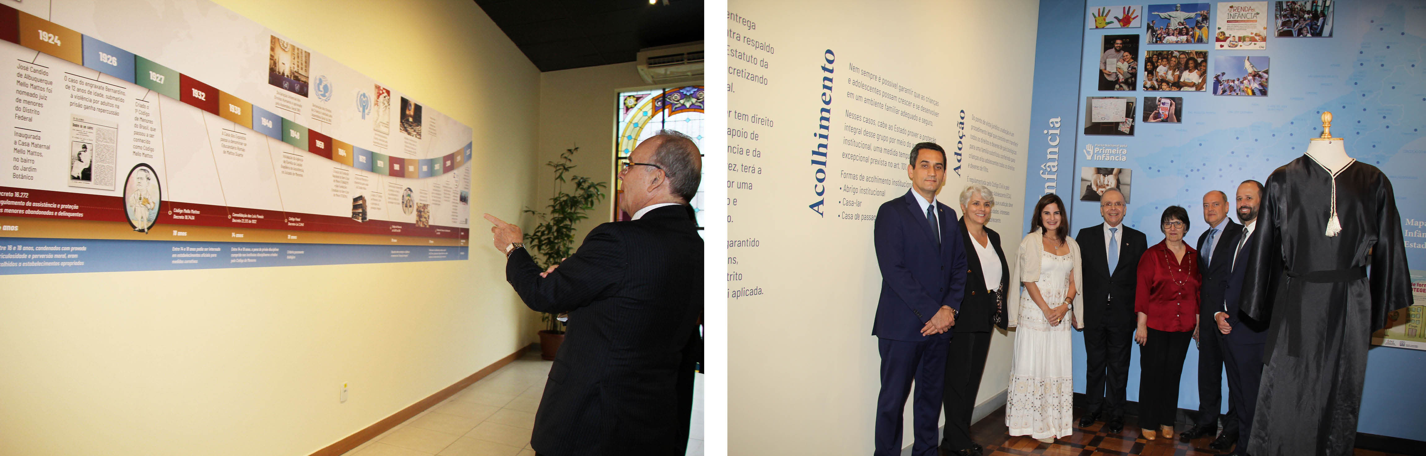 Imagem sem descrição