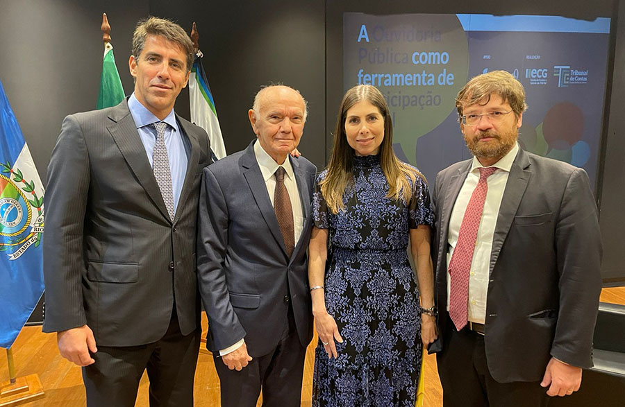 Imagem sem descrição