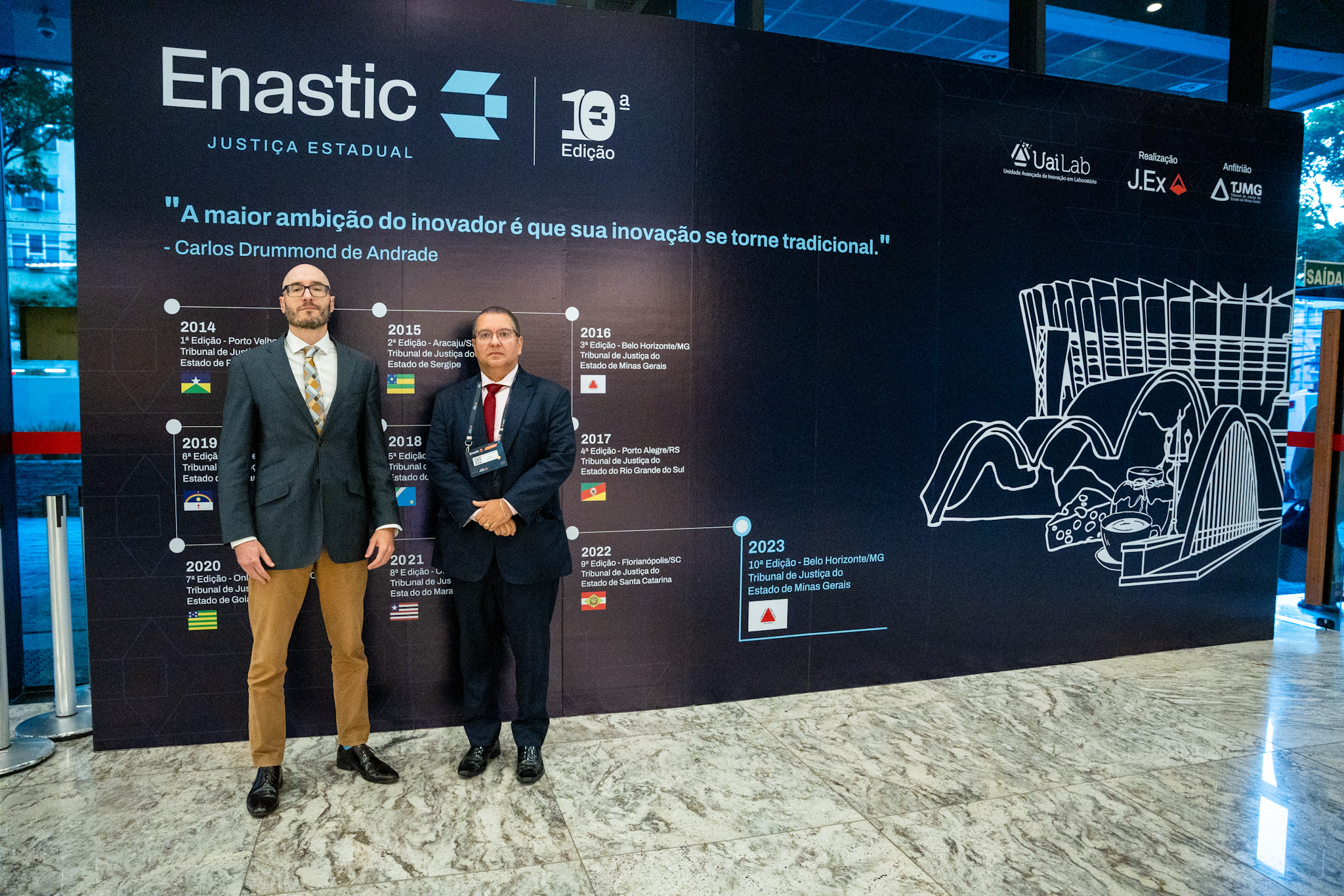 Imagem sem descrição