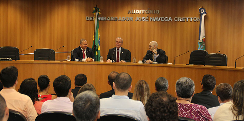 Imagem sem descrição