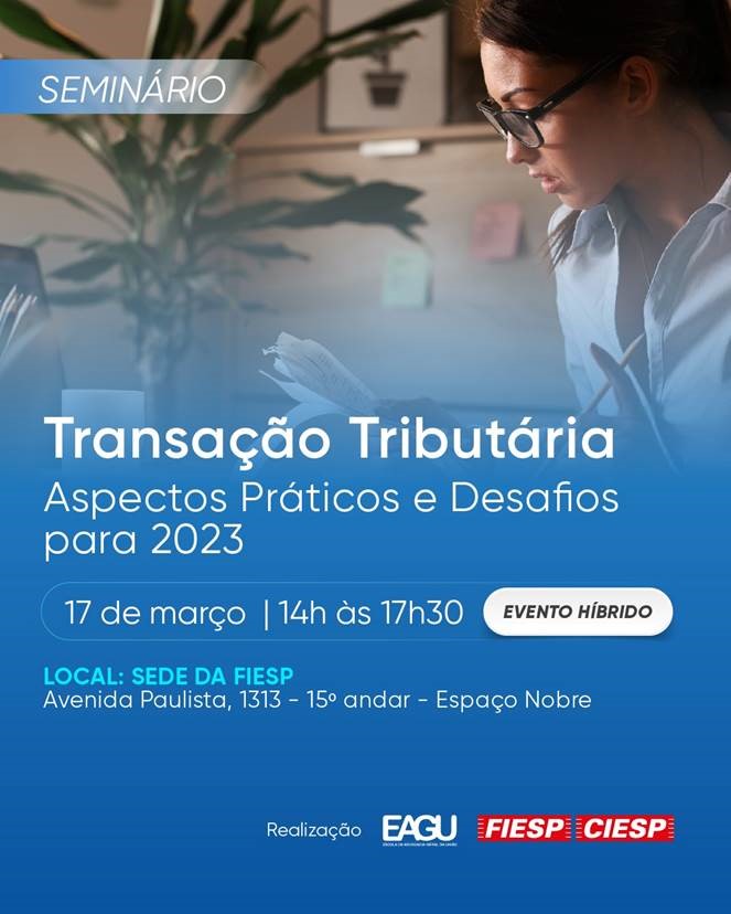 Imagem sem descrição