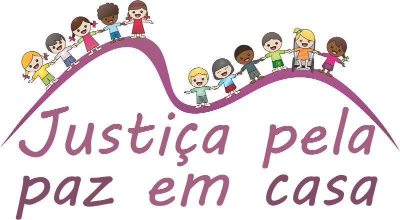 Imagem sem descrição