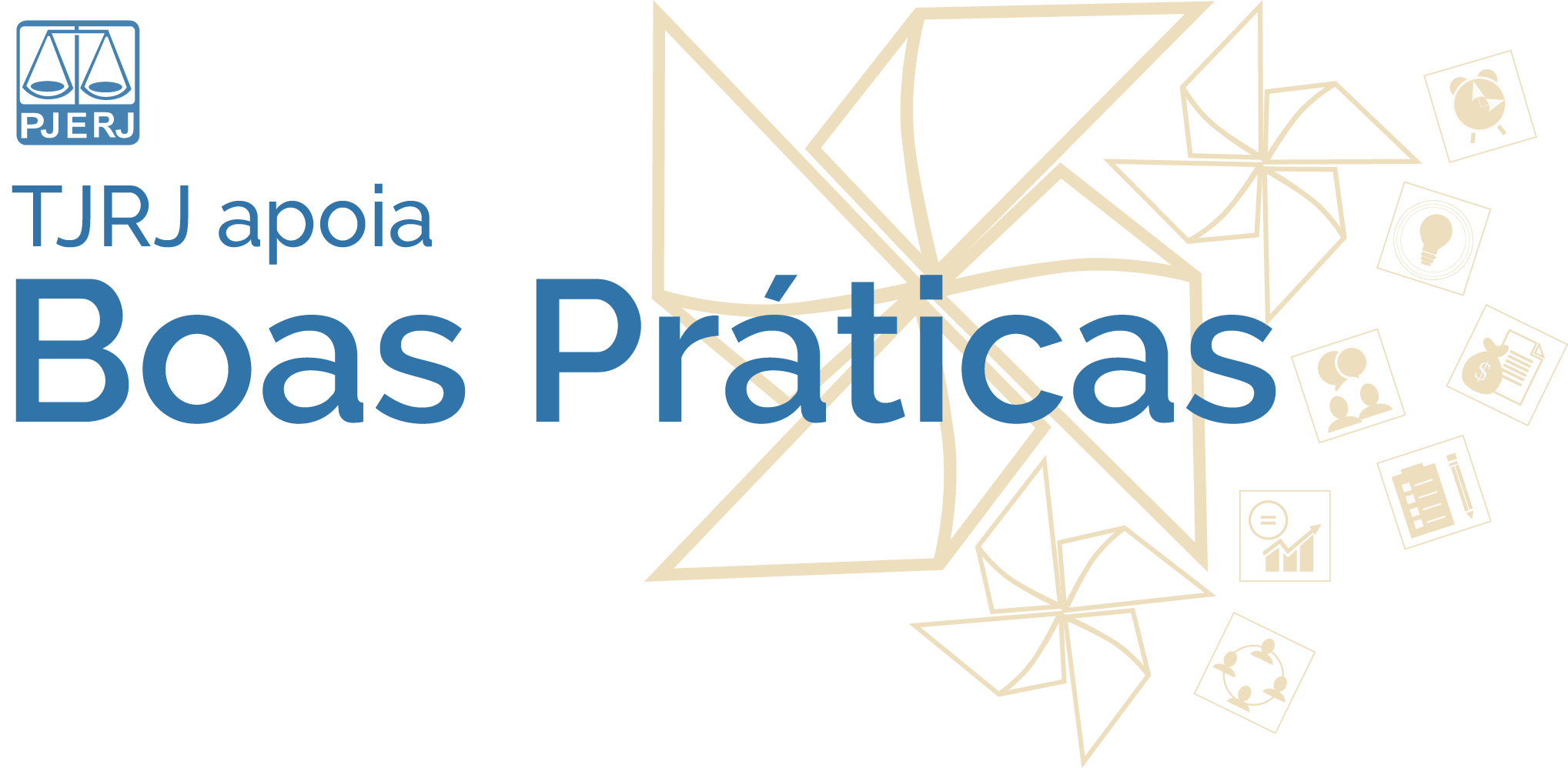 Imagem sem descrição