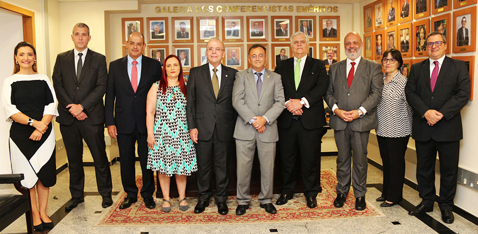 Imagem sem descrição