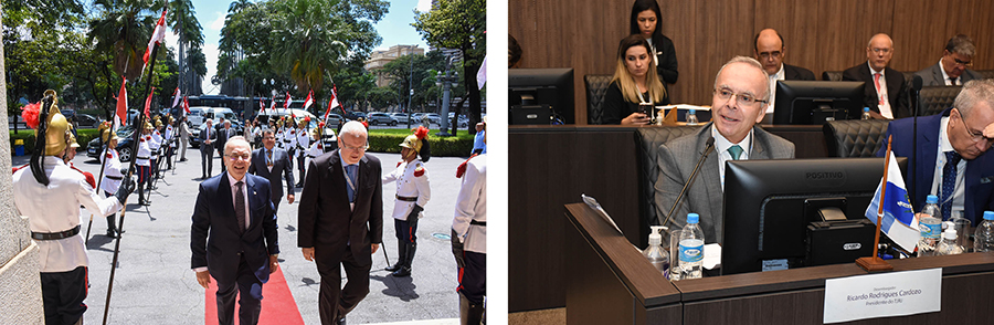 Imagem sem descrição