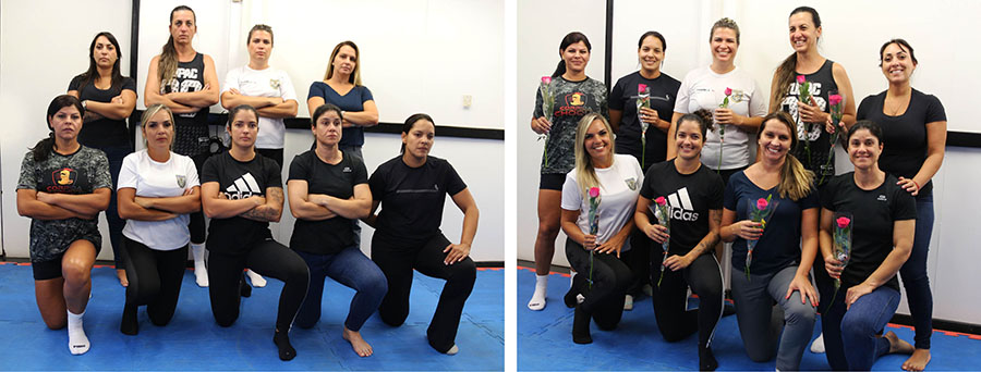 Imagem sem descrição