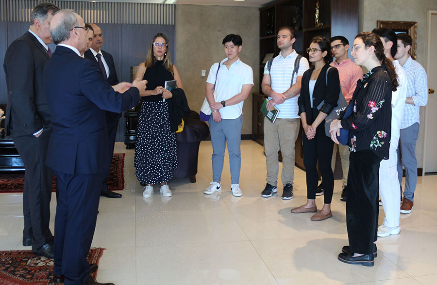 Imagem sem descrição