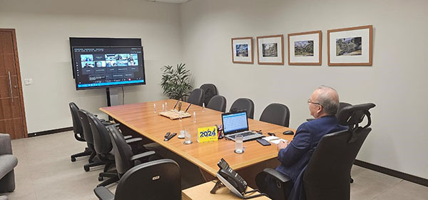 Imagem sem descrição