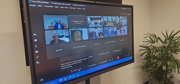 Imagem sem descrição