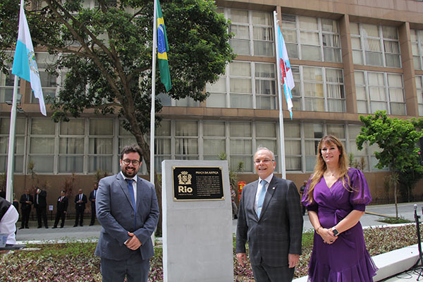 Imagem sem descrição