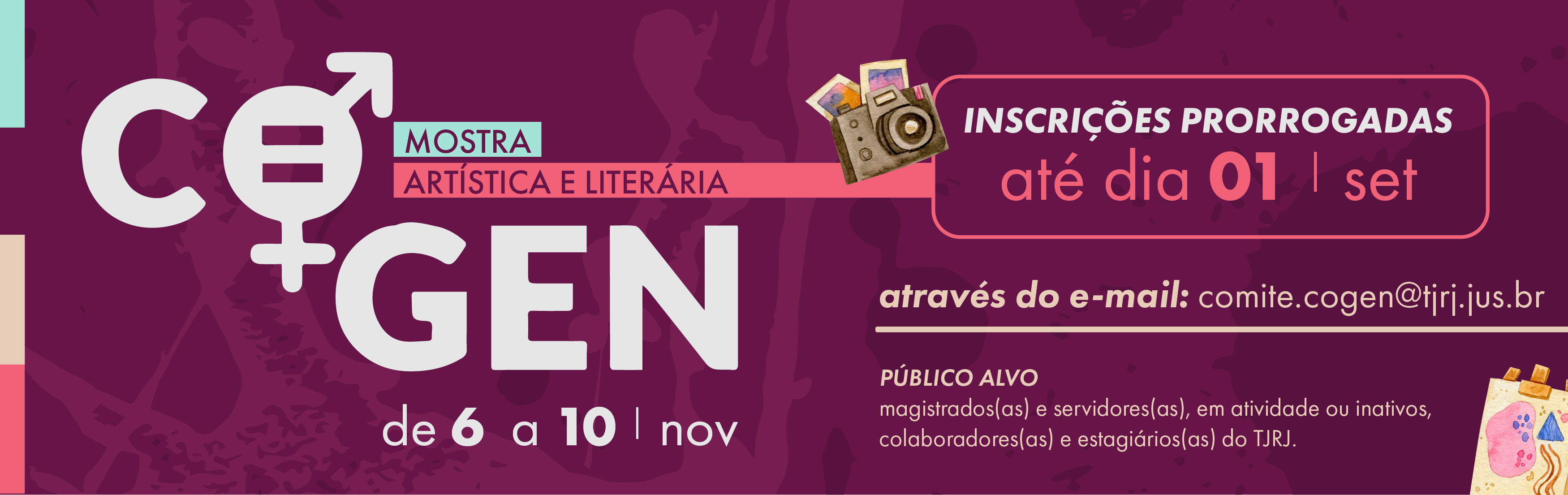 Imagem sem descrição