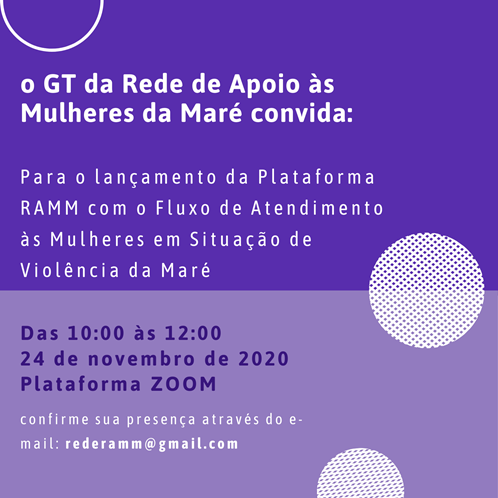 Imagem sem descrição