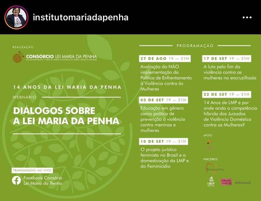 Imagem sem descrição