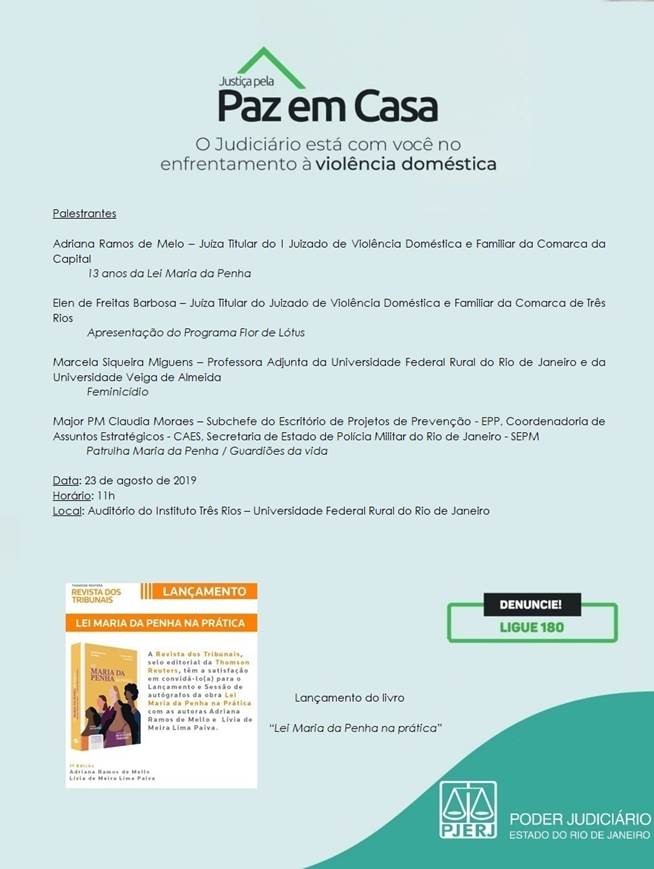 Imagem sem descrição