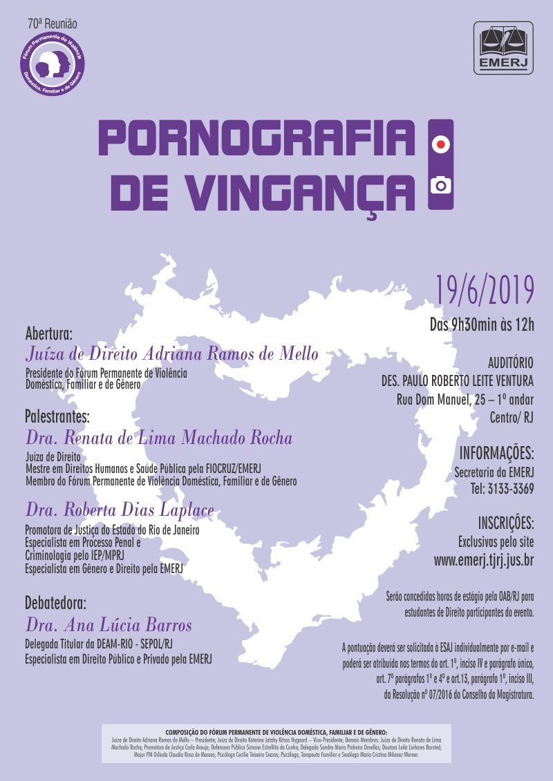 Imagem sem descrição