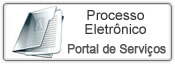 Portal de Serviços Portal de Serviços