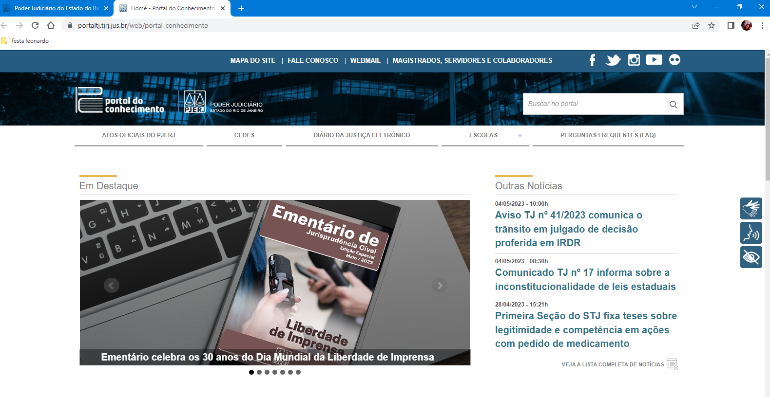 Imagem sem descrição