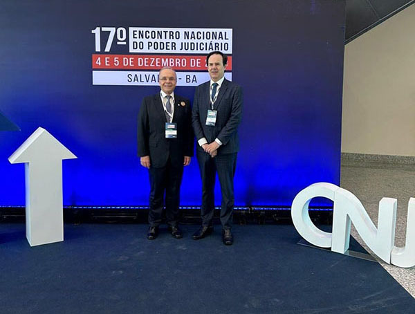 Imagem sem descrição