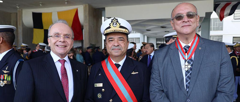 Imagem sem descrição