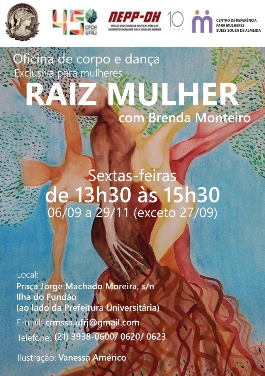 Imagem sem descrição