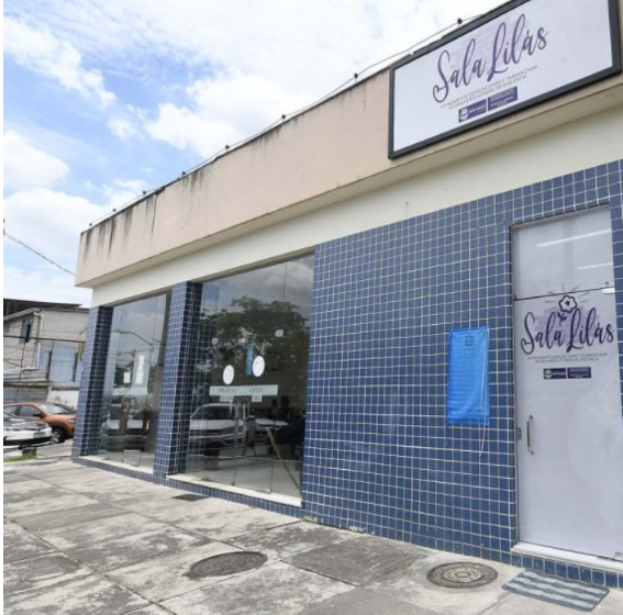 Imagem sem descrição