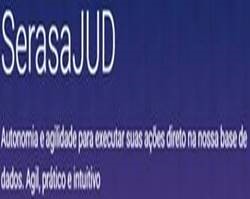 Imagem sem descrição