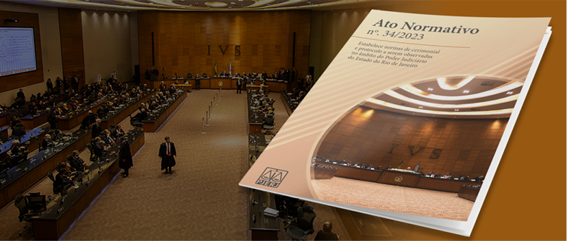 Imagem sem descrição